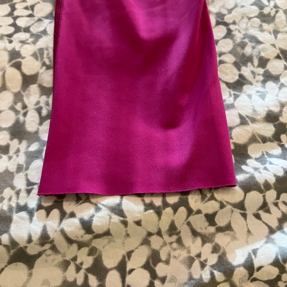 Althea Accelerate Capri - Picture 6 of 6